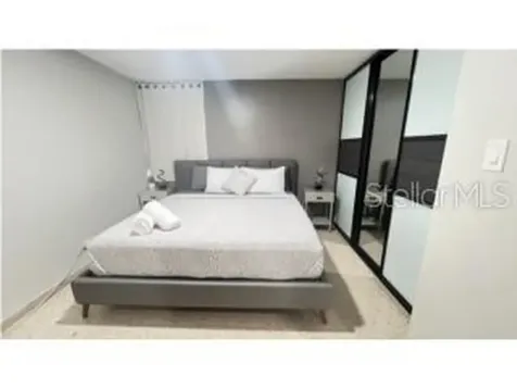 59 Condado Avenue Corner San Juan PR 00907
