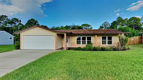 230 Van Loon Avenue NE Palm Bay FL 32907