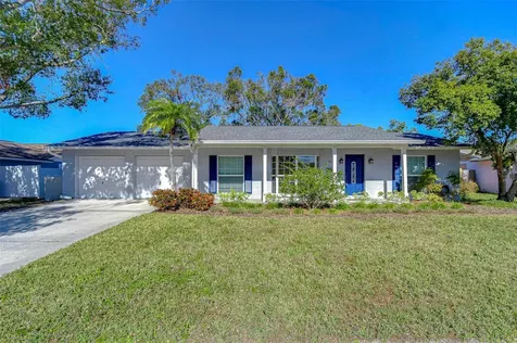 8511 Woodall Court Tampa FL 33615