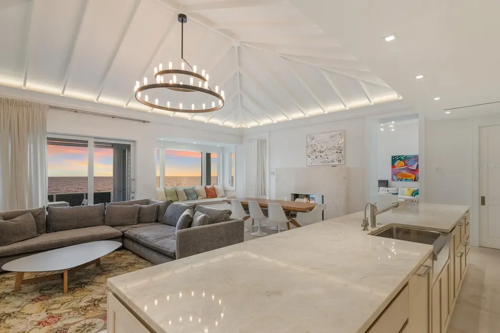 2031 Shore Lane Boca Grande FL 33921
