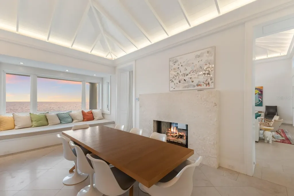 2031 Shore Lane Boca Grande FL 33921