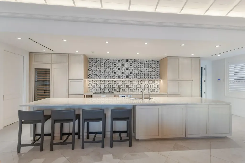2031 Shore Lane Boca Grande FL 33921