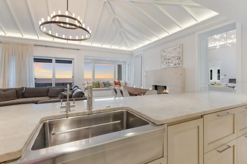 2031 Shore Lane Boca Grande FL 33921