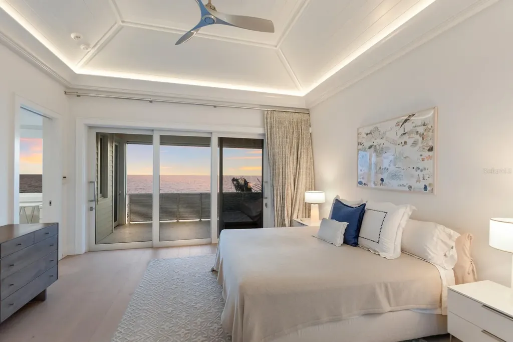2031 Shore Lane Boca Grande FL 33921