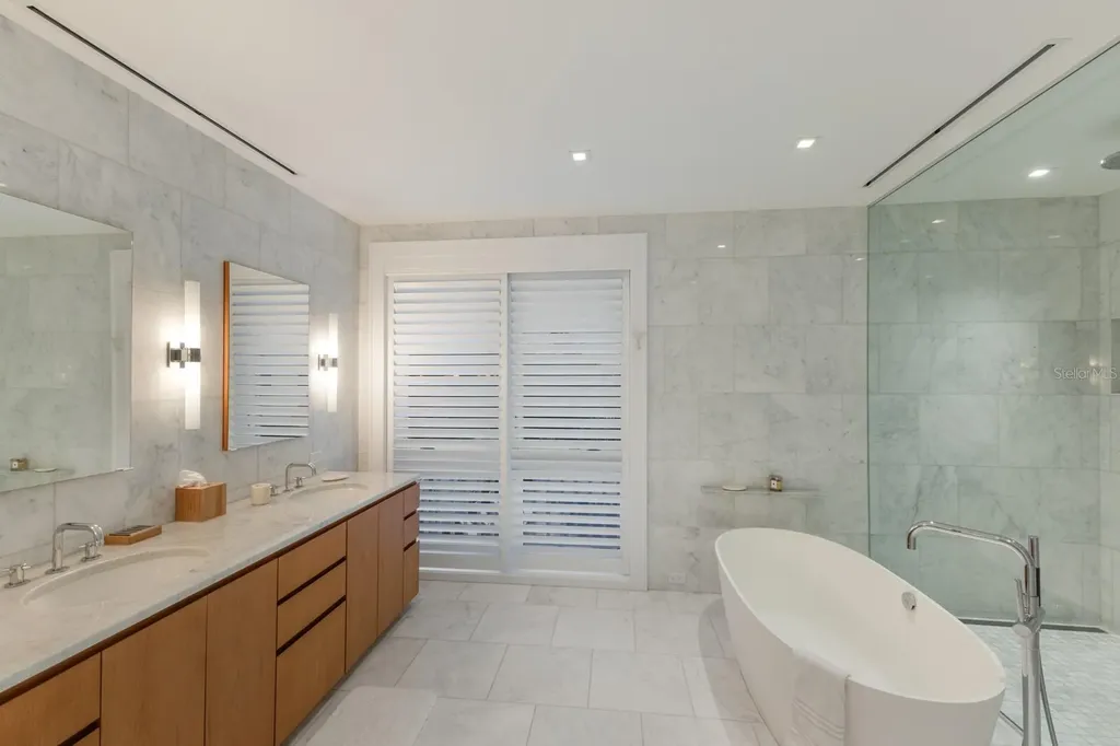 2031 Shore Lane Boca Grande FL 33921