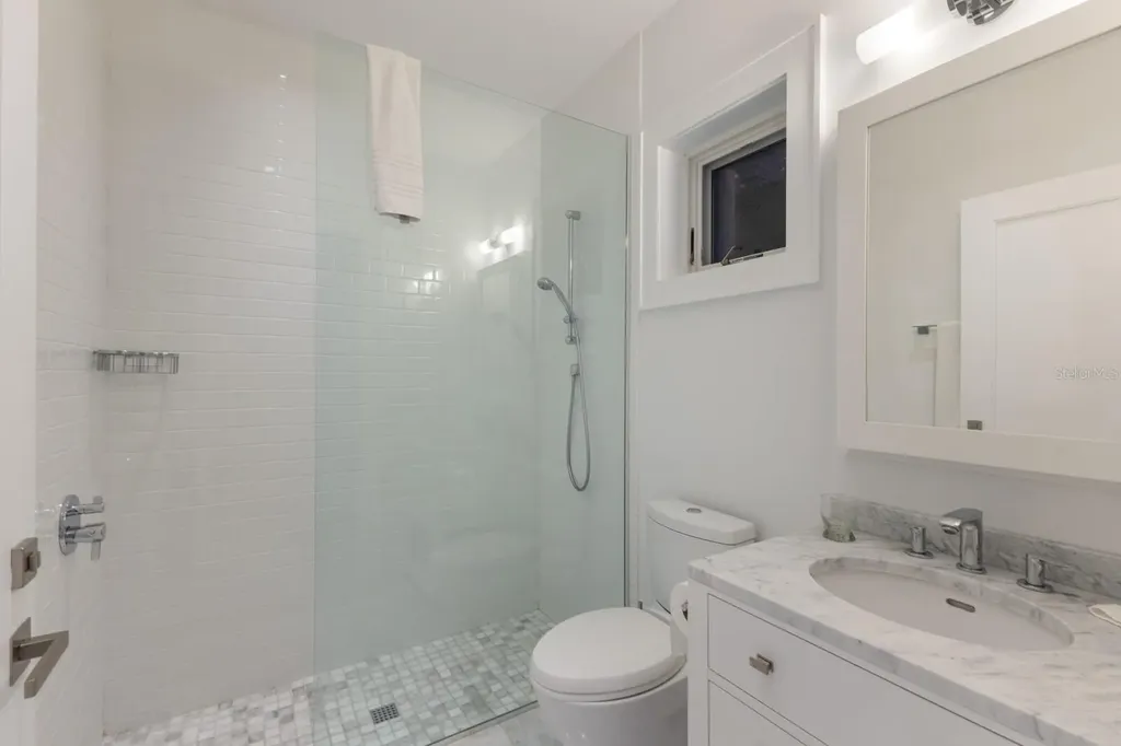 2031 Shore Lane Boca Grande FL 33921