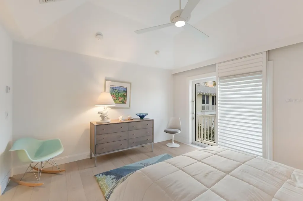 2031 Shore Lane Boca Grande FL 33921