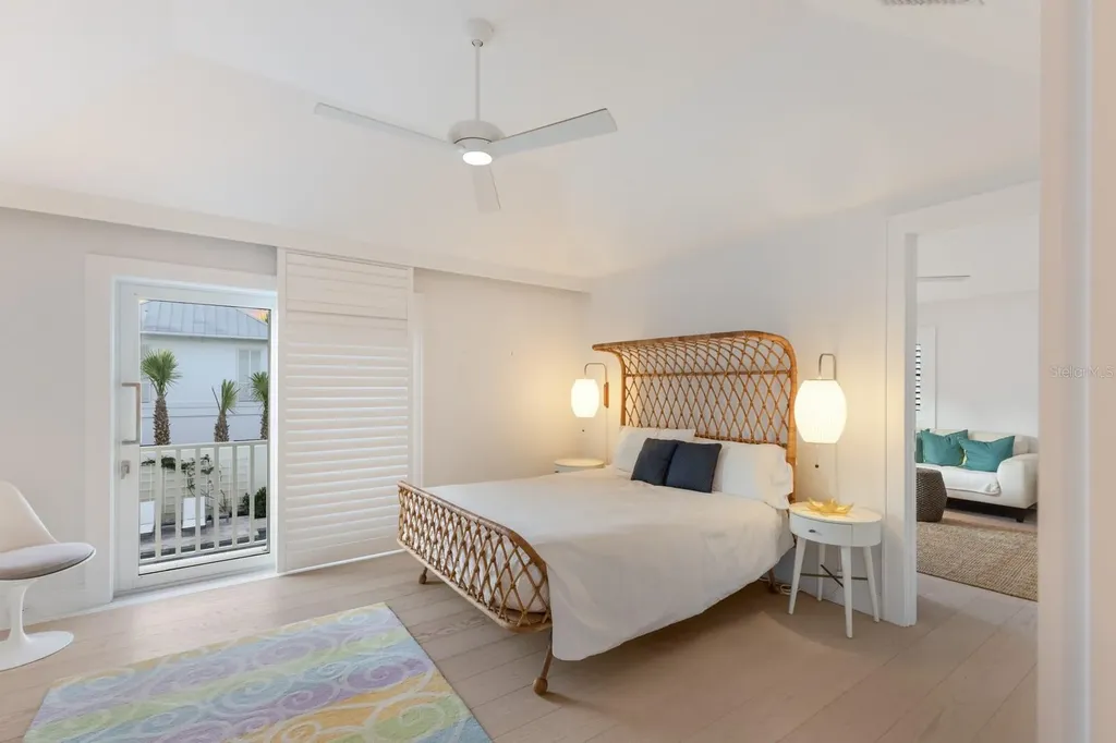 2031 Shore Lane Boca Grande FL 33921