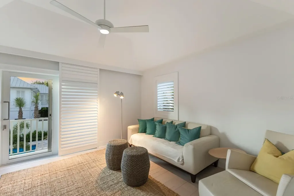2031 Shore Lane Boca Grande FL 33921