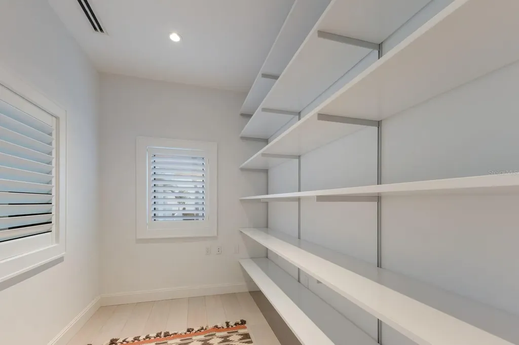 2031 Shore Lane Boca Grande FL 33921