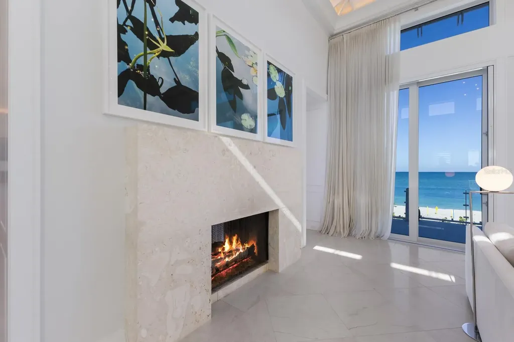 2031 Shore Lane Boca Grande FL 33921