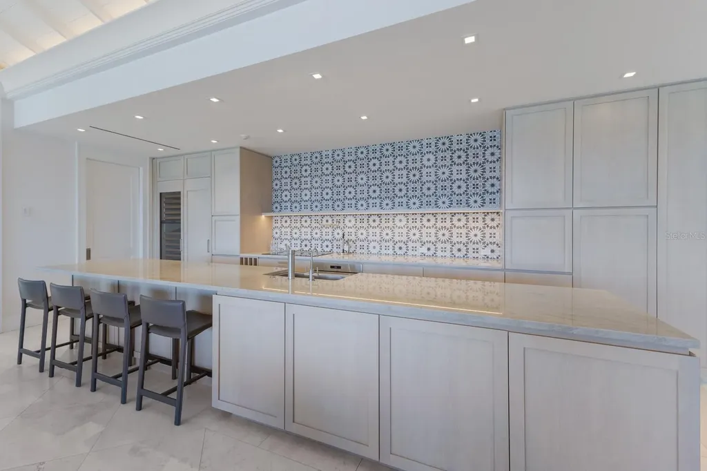 2031 Shore Lane Boca Grande FL 33921