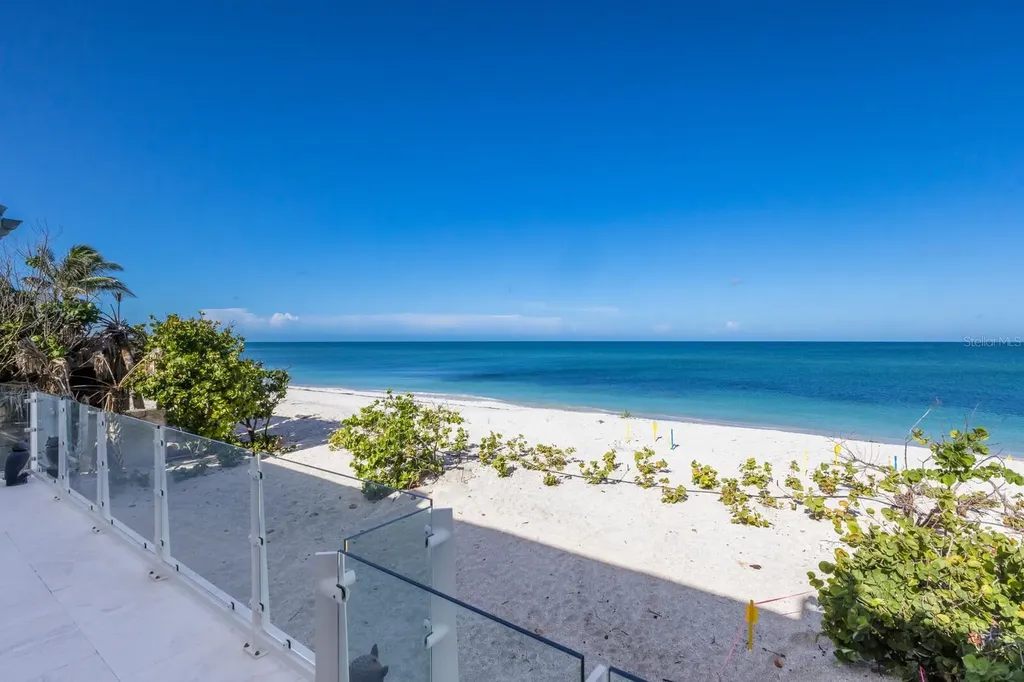 2031 Shore Lane Boca Grande FL 33921