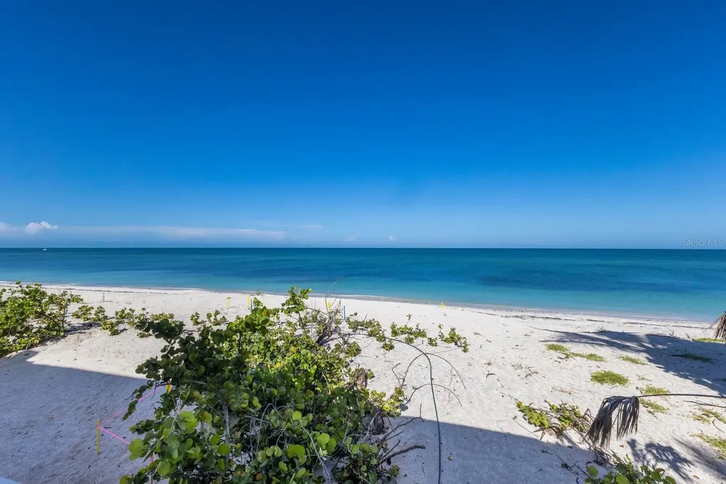 2031 Shore Lane Boca Grande FL 33921