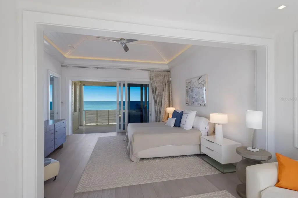 2031 Shore Lane Boca Grande FL 33921