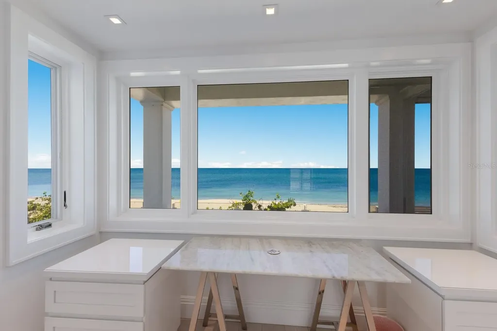 2031 Shore Lane Boca Grande FL 33921