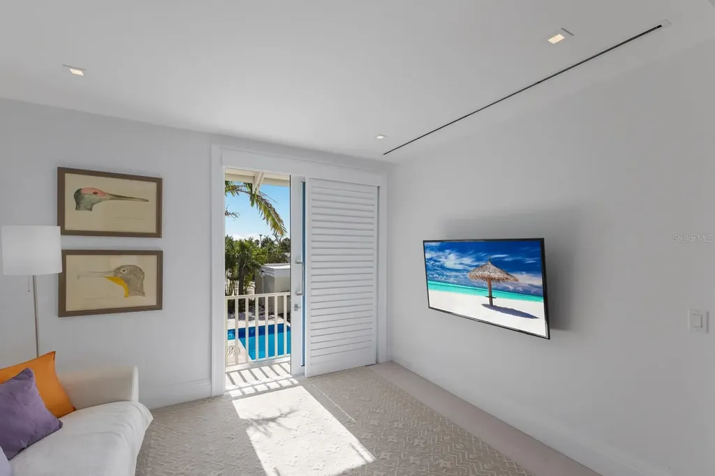 2031 Shore Lane Boca Grande FL 33921