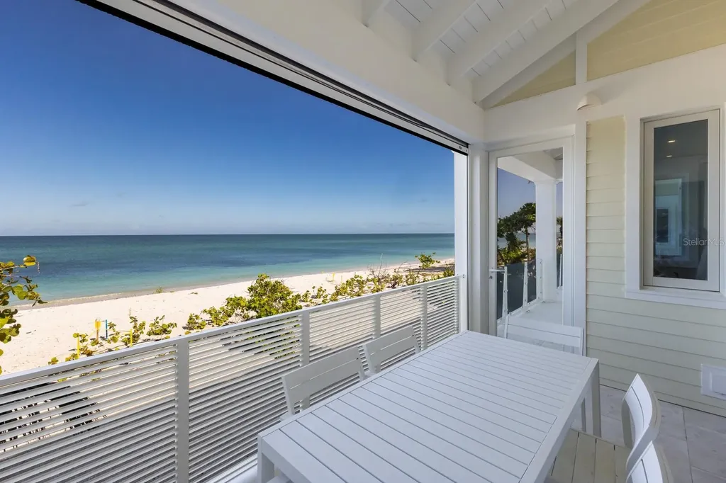 2031 Shore Lane Boca Grande FL 33921