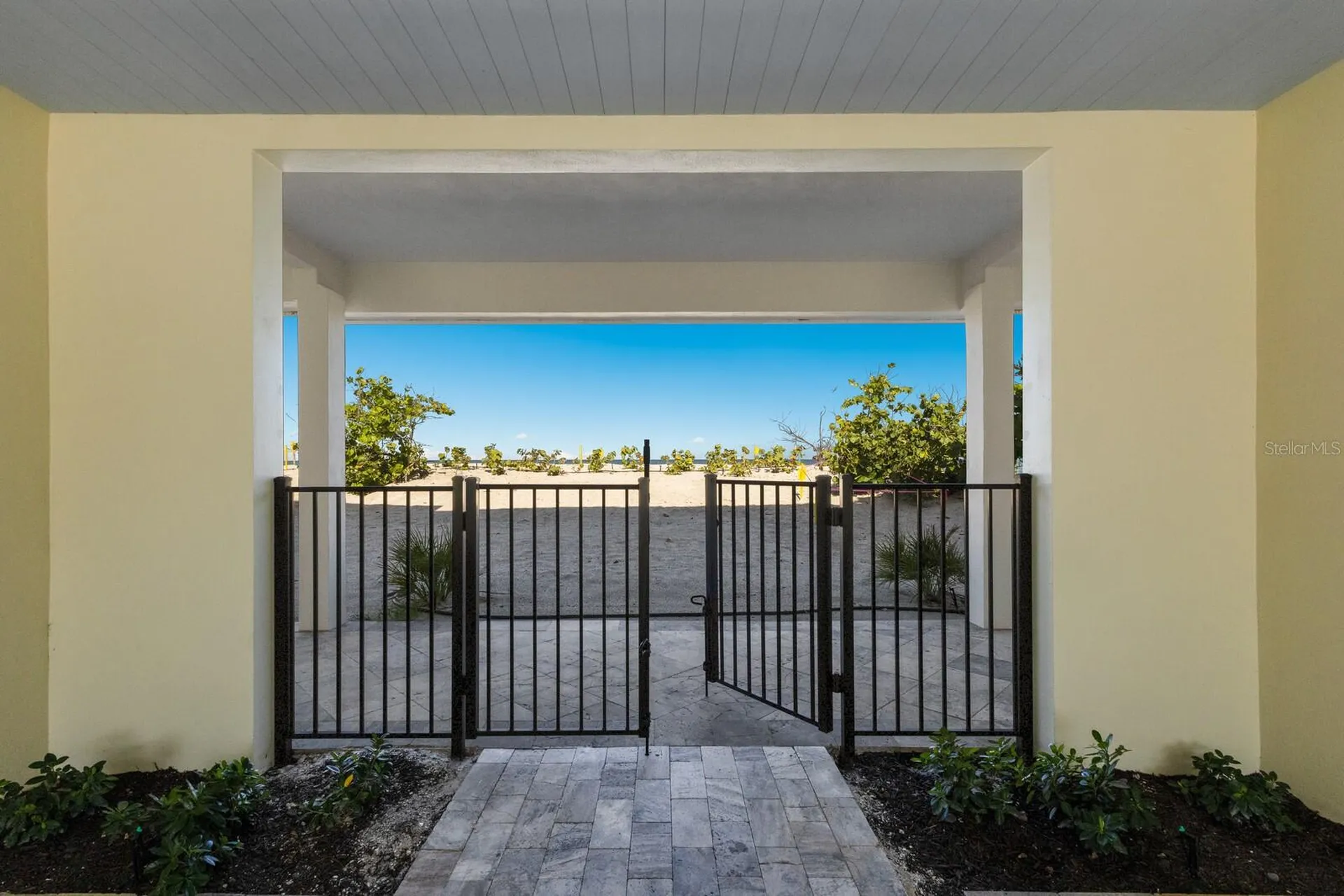 2031 Shore Lane Boca Grande FL 33921