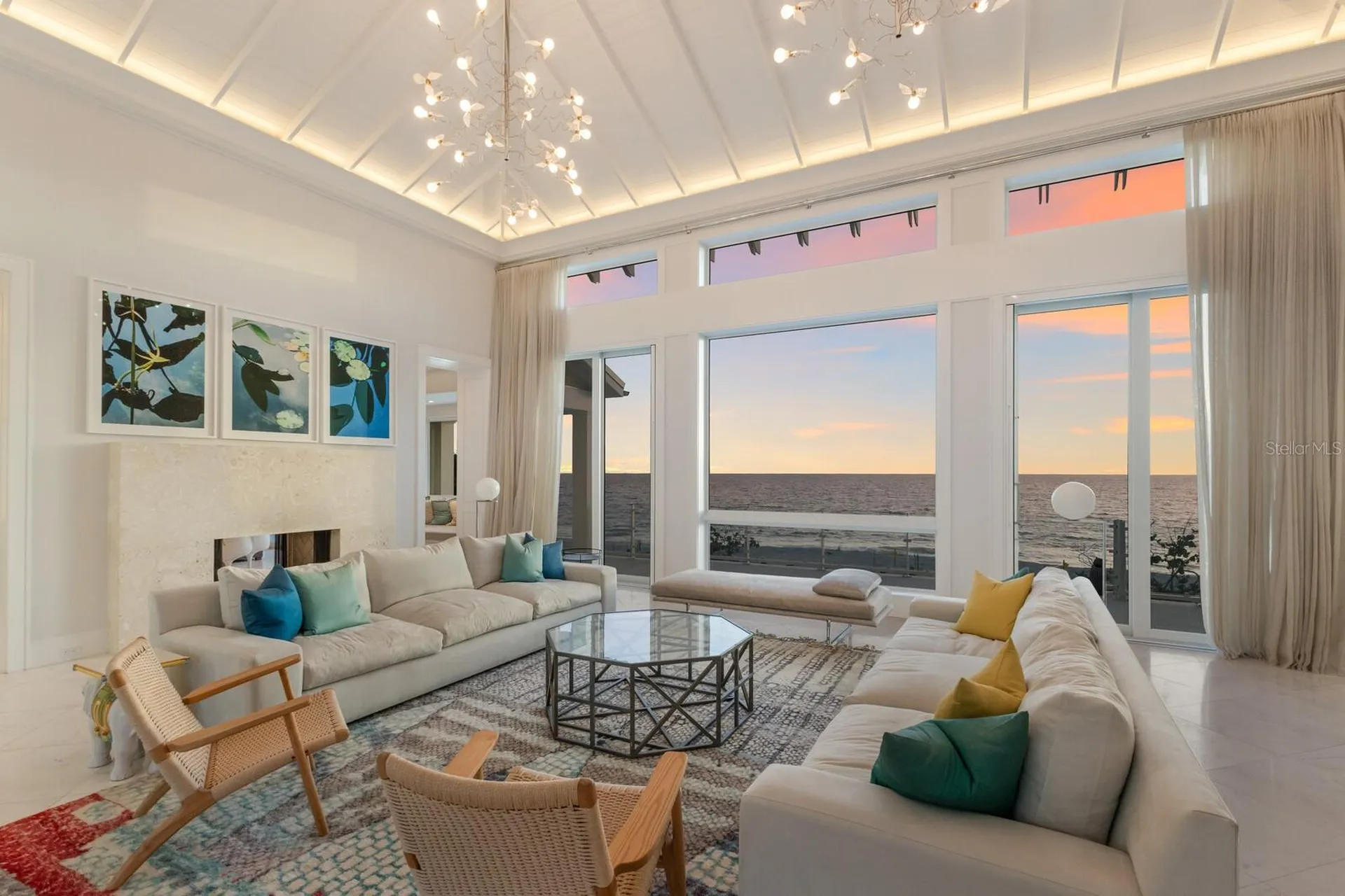 2031 Shore Lane Boca Grande FL 33921