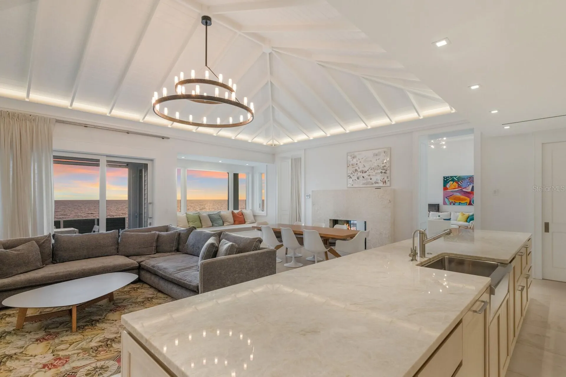 2031 Shore Lane Boca Grande FL 33921