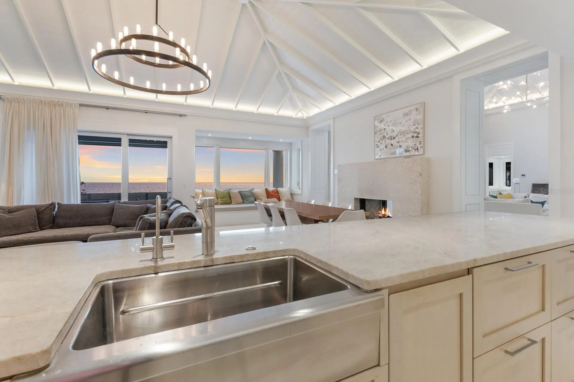 2031 Shore Lane Boca Grande FL 33921