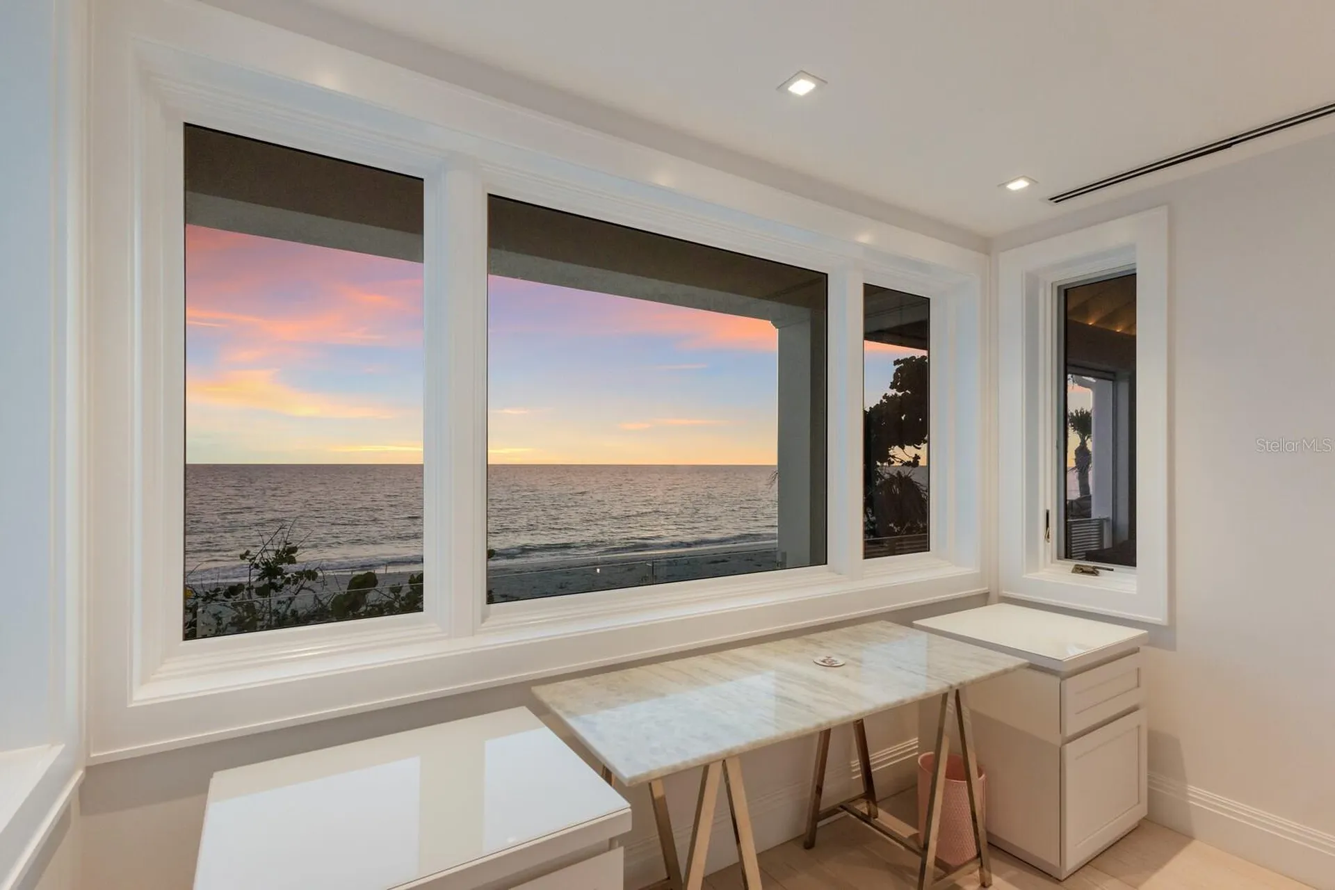 2031 Shore Lane Boca Grande FL 33921