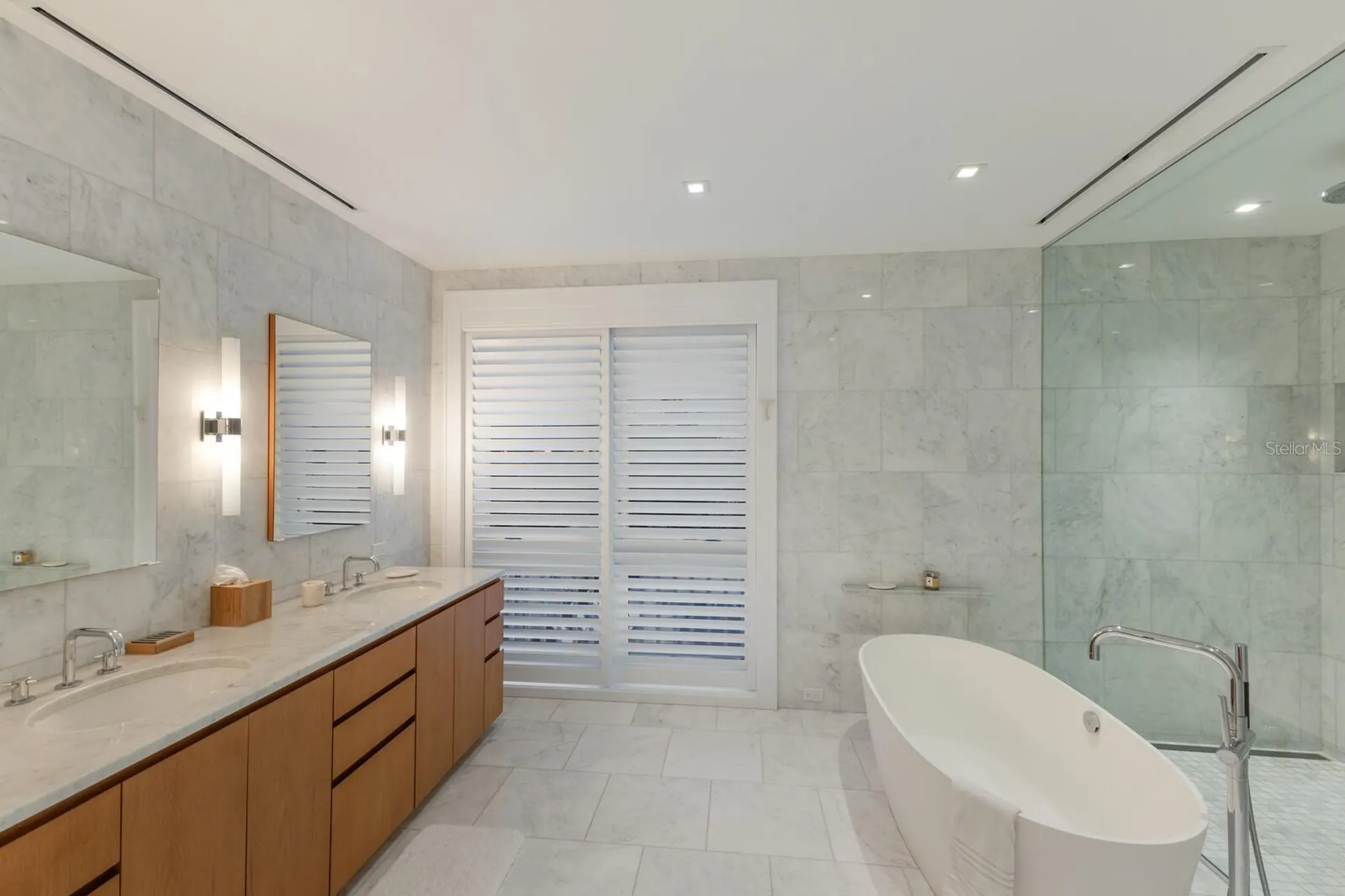 2031 Shore Lane Boca Grande FL 33921