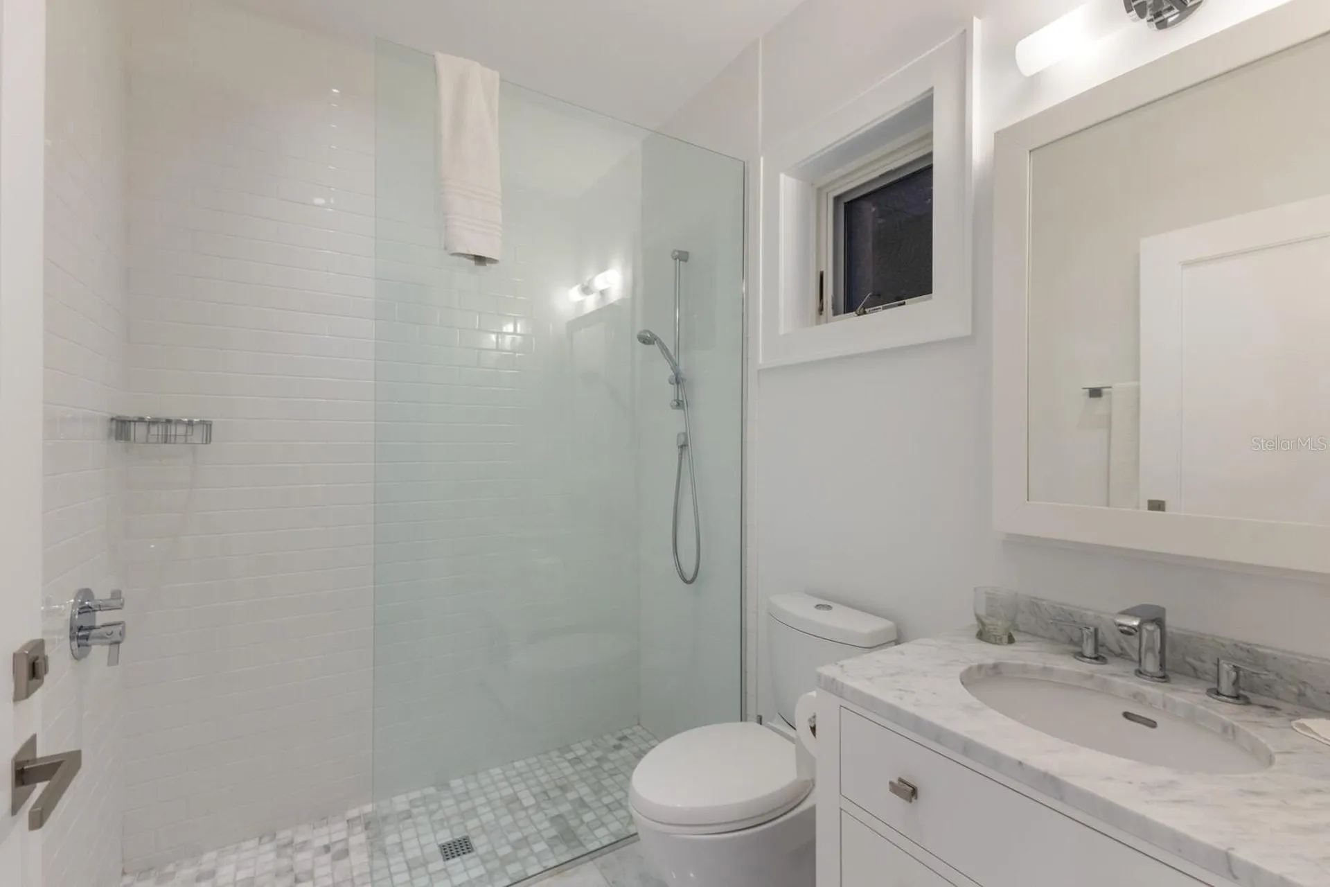 2031 Shore Lane Boca Grande FL 33921