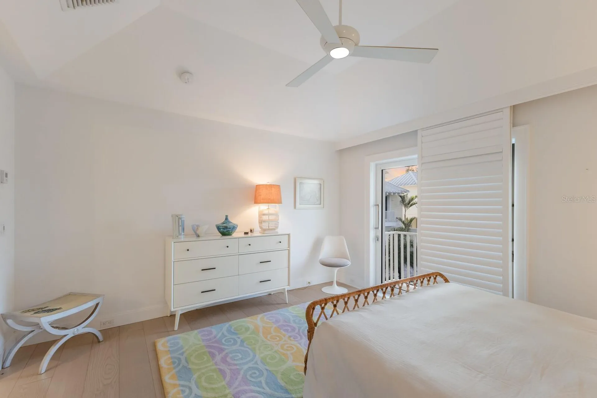 2031 Shore Lane Boca Grande FL 33921