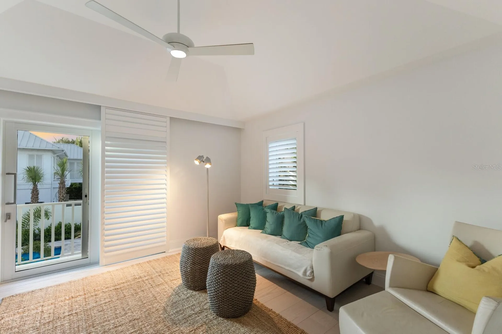 2031 Shore Lane Boca Grande FL 33921