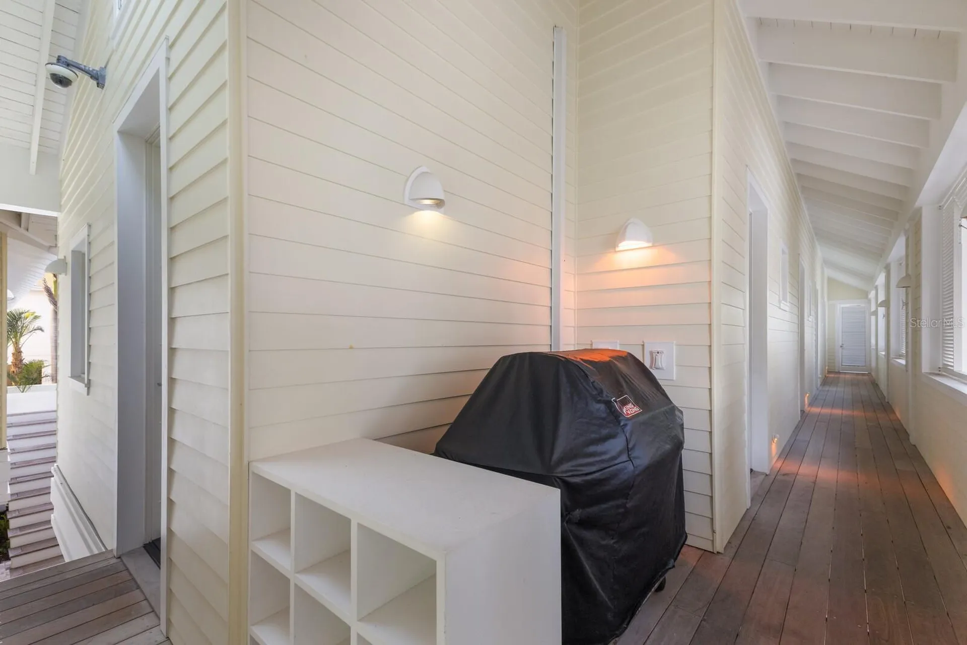 2031 Shore Lane Boca Grande FL 33921