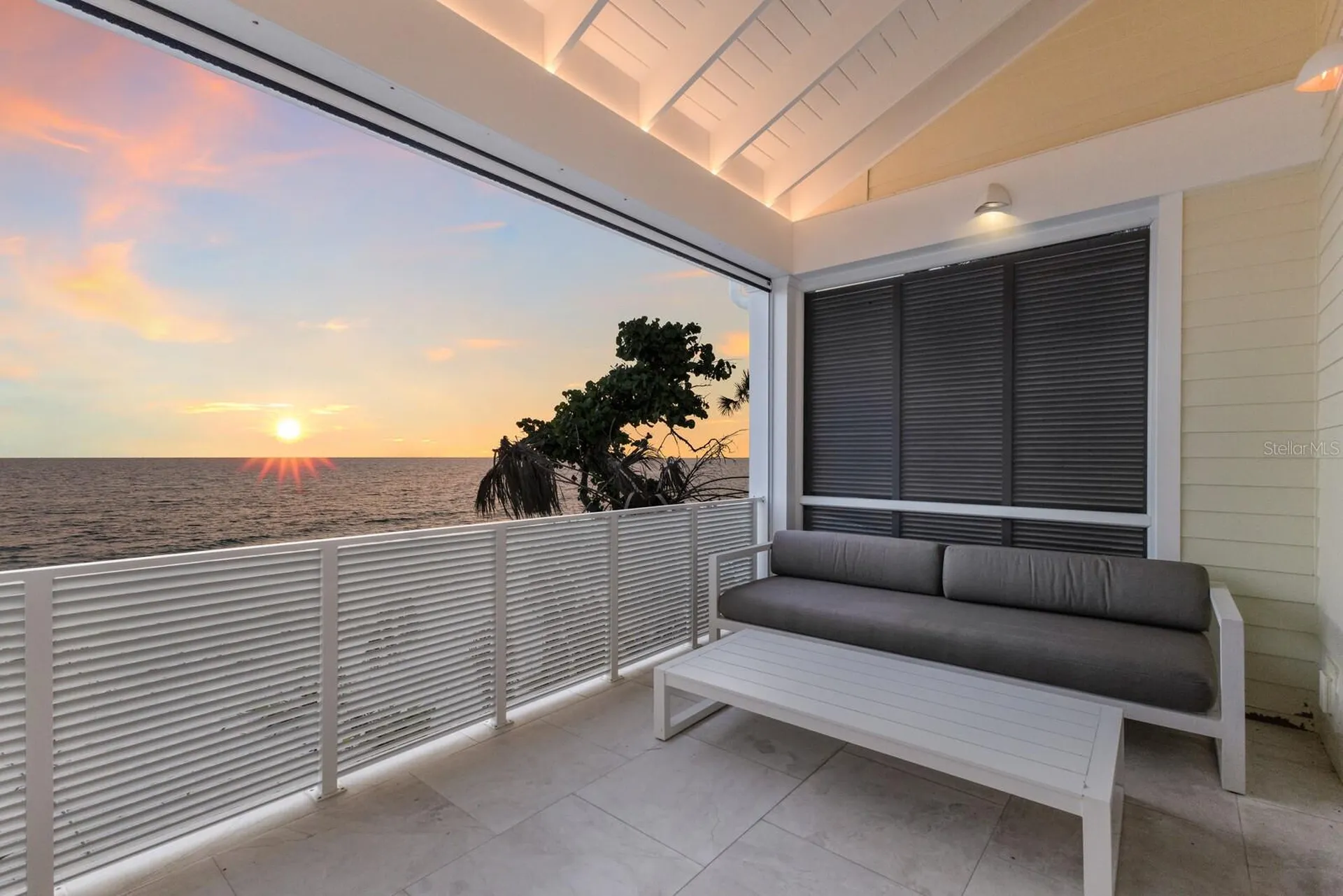 2031 Shore Lane Boca Grande FL 33921