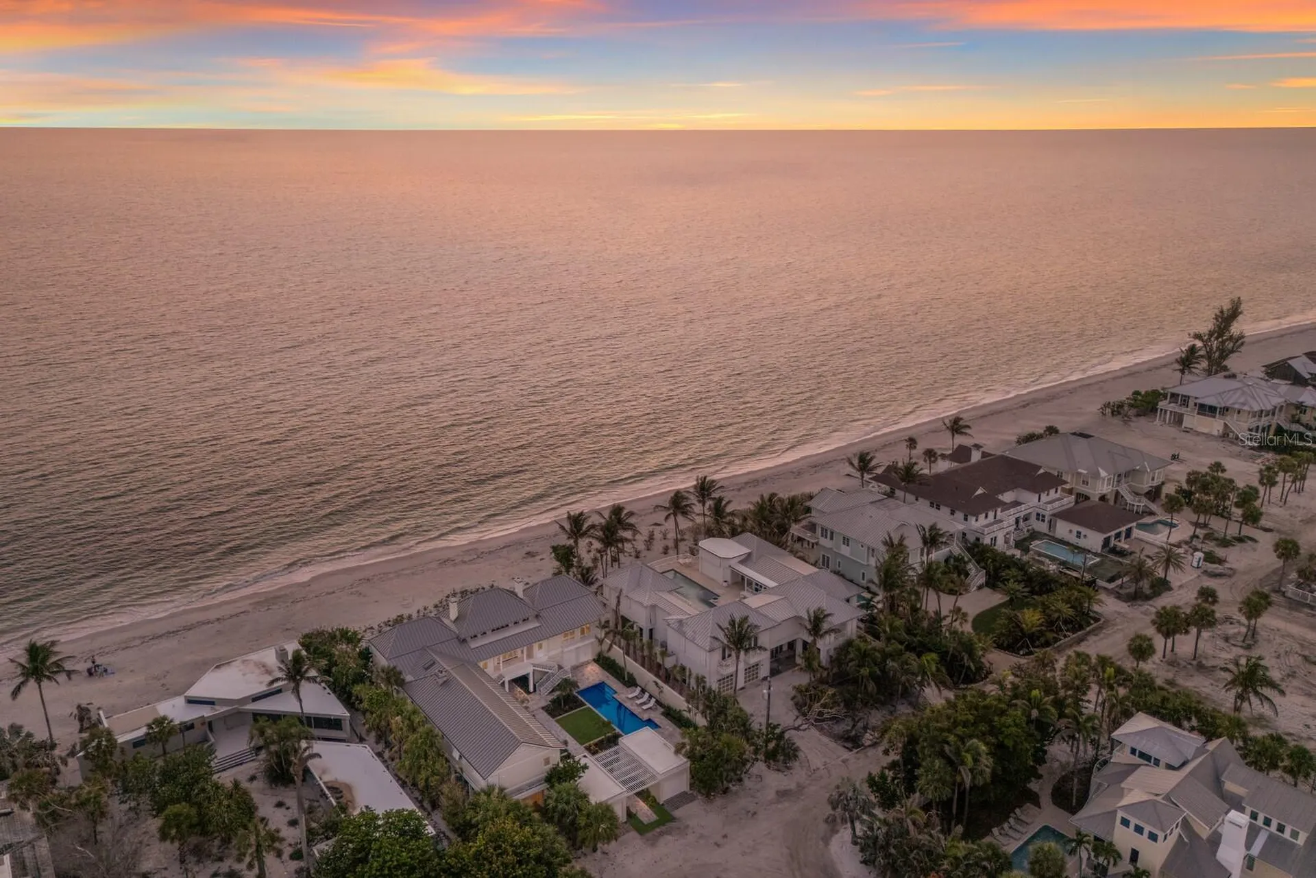 2031 Shore Lane Boca Grande FL 33921