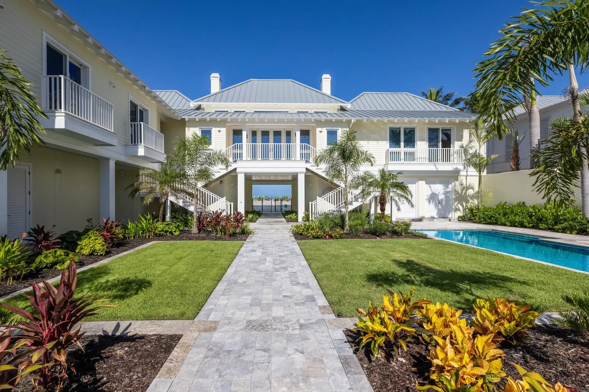 2031 Shore Lane Boca Grande FL 33921
