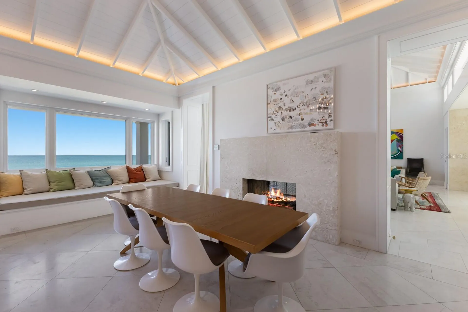 2031 Shore Lane Boca Grande FL 33921