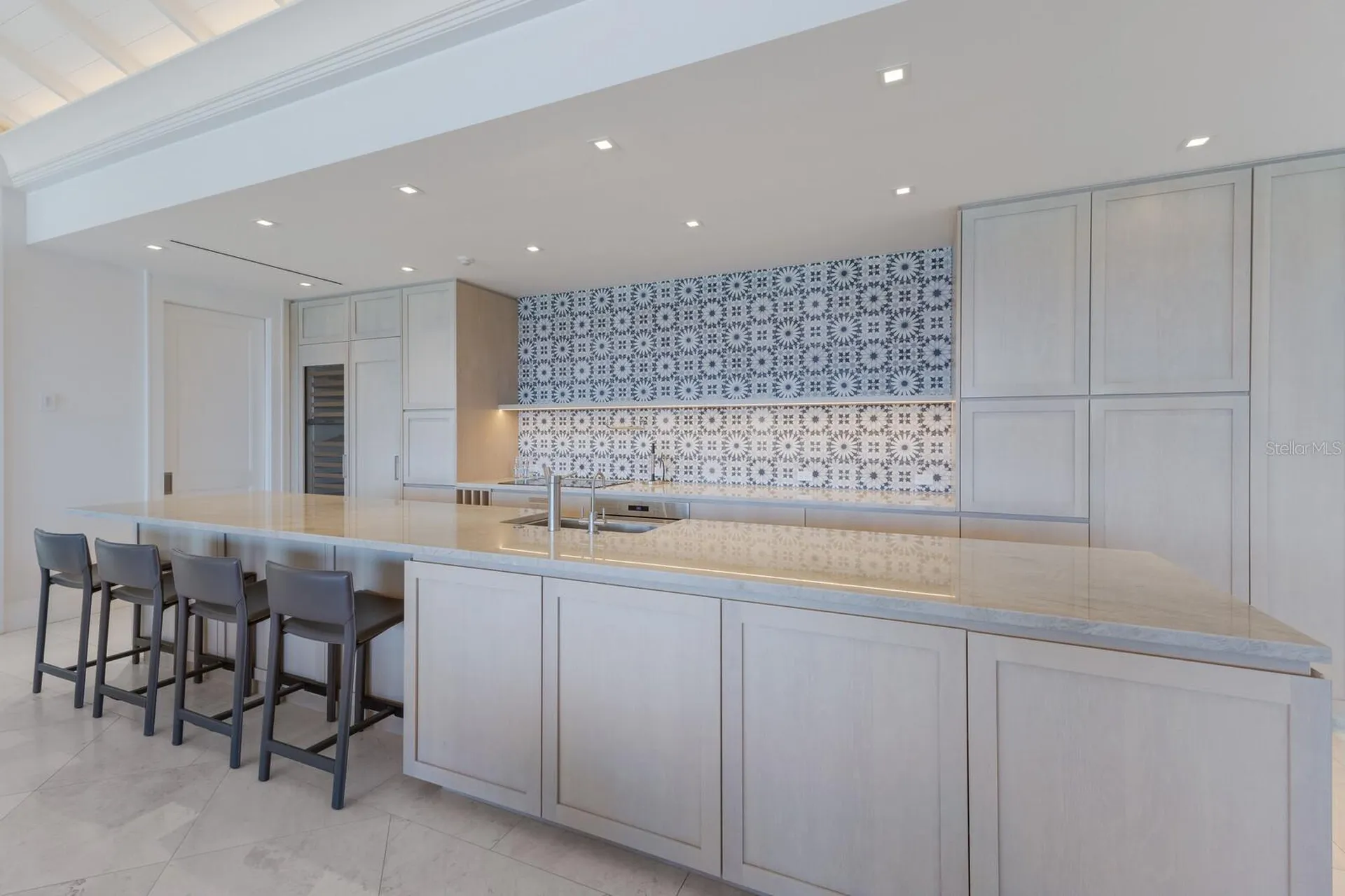 2031 Shore Lane Boca Grande FL 33921