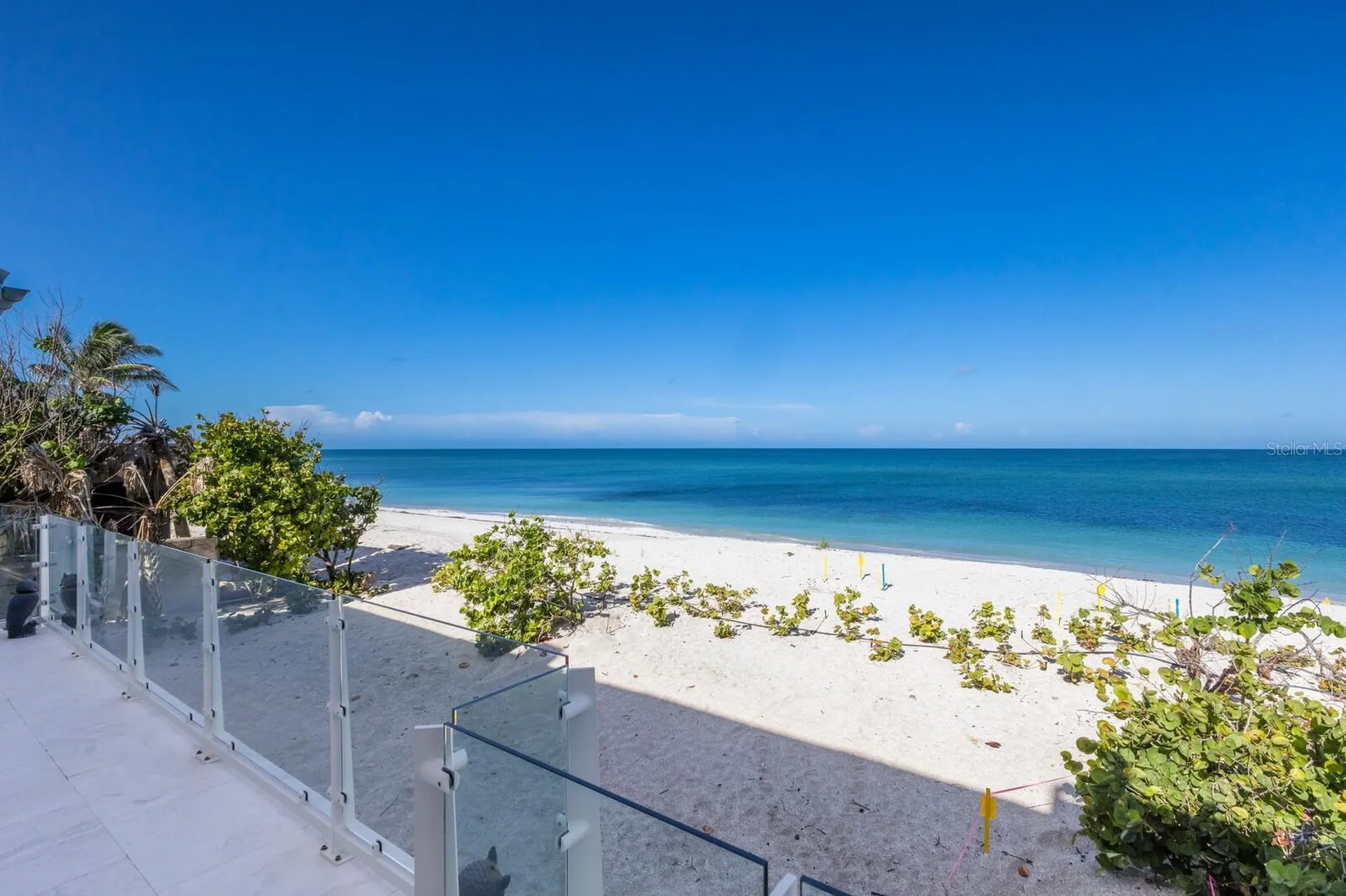 2031 Shore Lane Boca Grande FL 33921