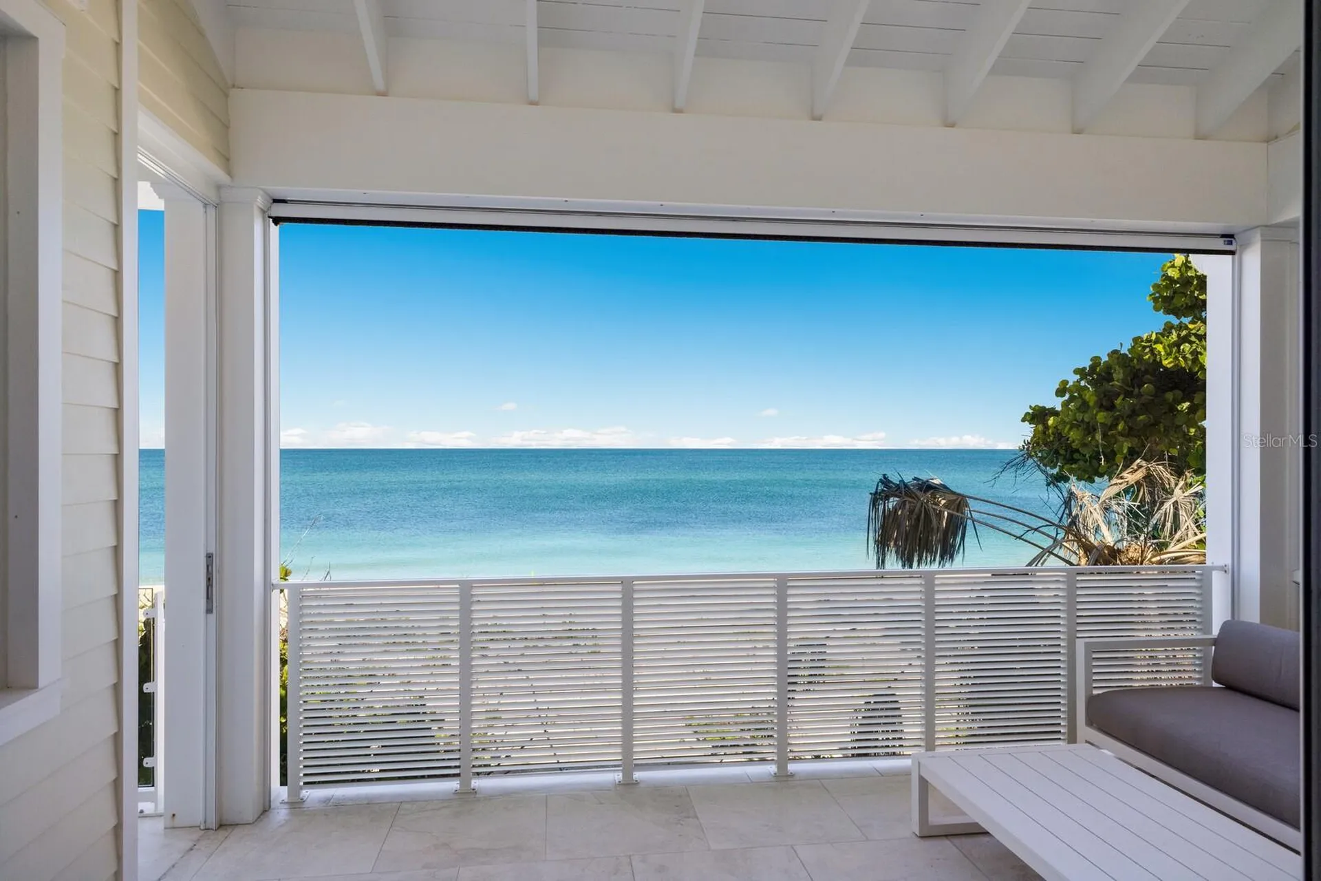2031 Shore Lane Boca Grande FL 33921
