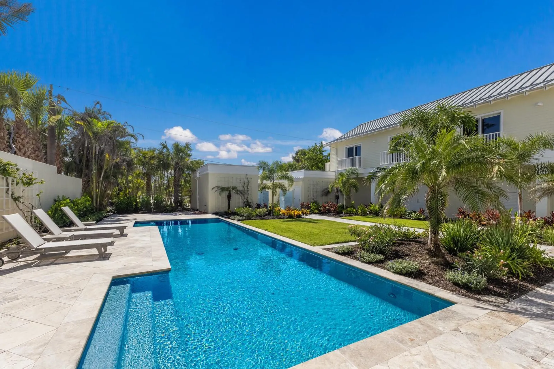2031 Shore Lane Boca Grande FL 33921
