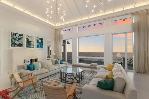 2031 Shore Lane Boca Grande FL 33921