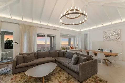 2031 Shore Lane Boca Grande FL 33921