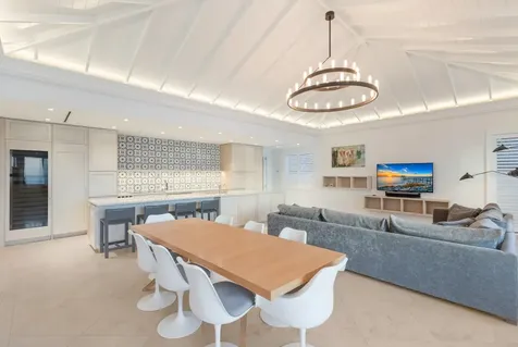 2031 Shore Lane Boca Grande FL 33921
