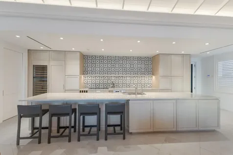 2031 Shore Lane Boca Grande FL 33921
