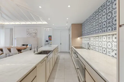 2031 Shore Lane Boca Grande FL 33921