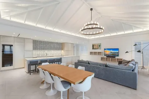 2031 Shore Lane Boca Grande FL 33921