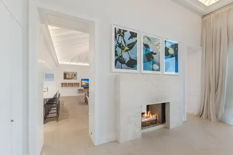 2031 Shore Lane Boca Grande FL 33921