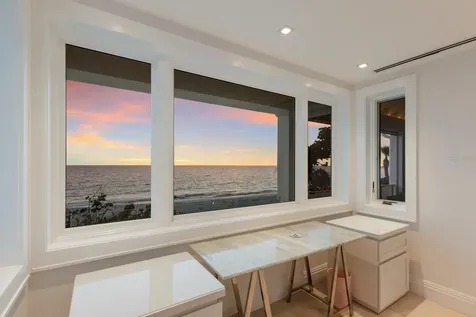 2031 Shore Lane Boca Grande FL 33921