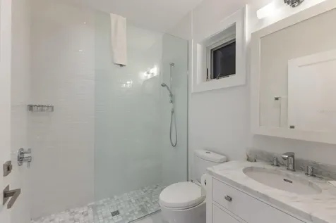 2031 Shore Lane Boca Grande FL 33921