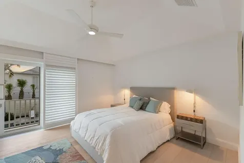 2031 Shore Lane Boca Grande FL 33921